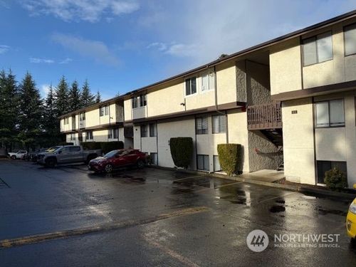 a5-3515 S 160th, SeaTac, WA, 98188 | Card Image