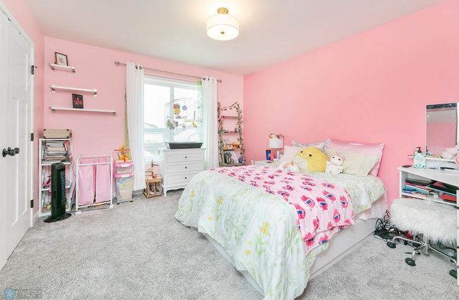 3rd Bedroom (2nd Level) | Image 25