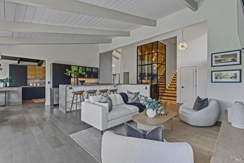 80 Pinto Lane, Novato, CA, 94947 | Card Image