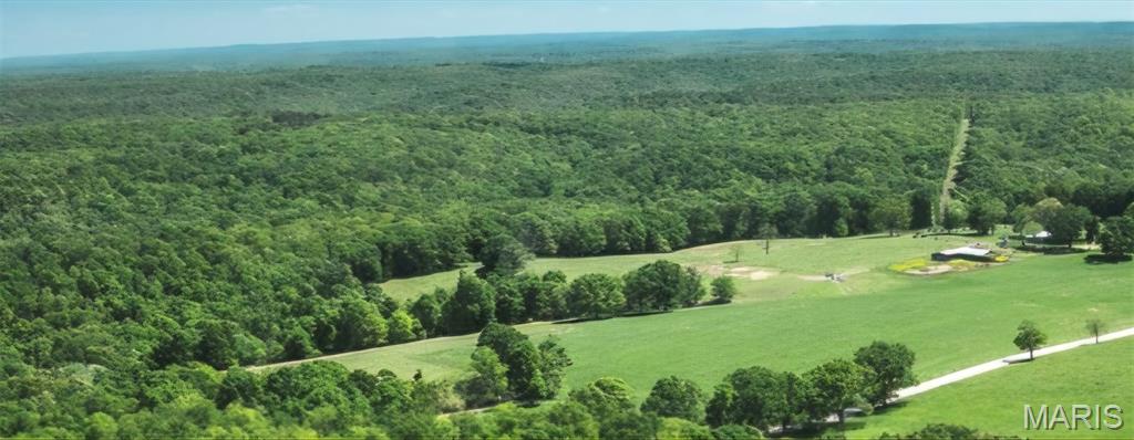 Land in Newburg 5