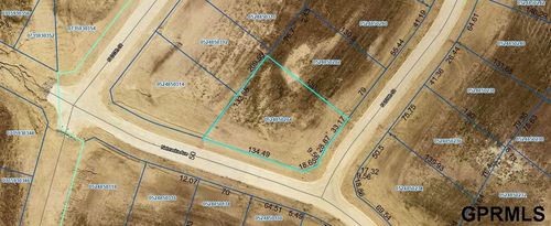 6202 N 209th St, Elkhorn, NE, 68022-5478 | Card Image