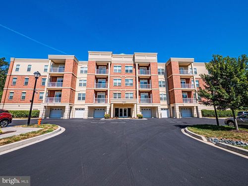 unit-108-10530 Resort Rd, ELLICOTT CITY, MD, 21042-2483 | Card Image