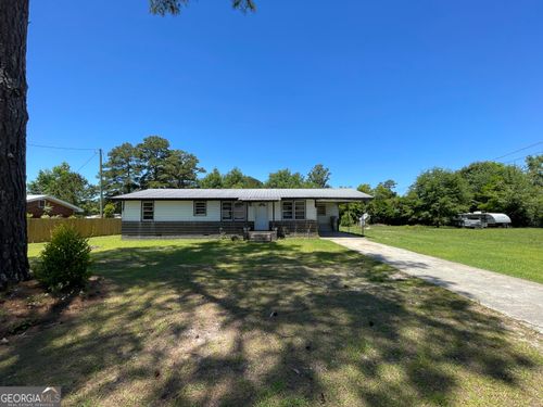 126 Plover Rd, Cochran, GA, 31014-3112 | Card Image