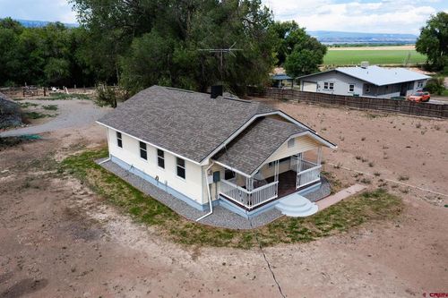 6038 Townsend Rd, Delta, CO, 81416-8514 | Card Image
