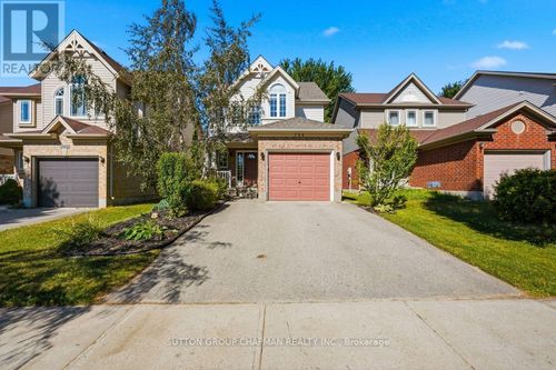 785 Capulet Lane, London, ON, N6H5V2 | Card Image