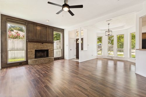 110 Eastridge Ct, Wylie, TX, 75098-5109 | Card Image