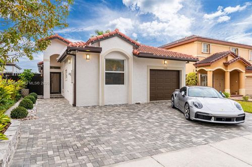 13335 Sw 118th Pass, Miami, FL, 33186-5245 | Card Image