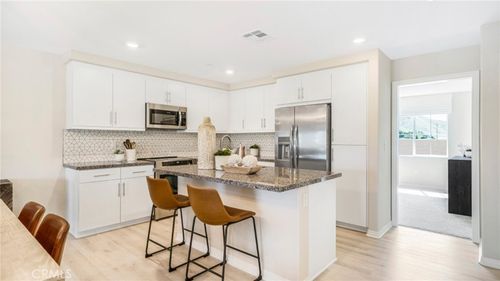 7403 Fig Grove Ln, Riverside, CA, 92507-1490 | Card Image