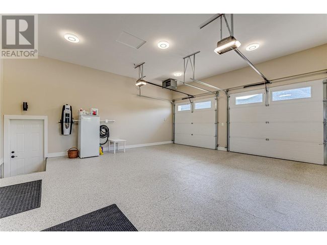 8935 Kalamalka Rd, House other with 4 bedrooms, 3 bathrooms and 30 parking in Coldstream BC | Image 42