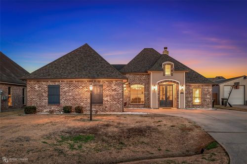 4425 Ellis Ct, Benton, LA, 71006-9733 | Card Image