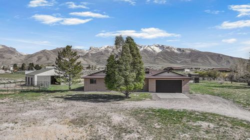 694 Bluegrass Dr, Spring Creek, NV, 89815-6948 | Card Image