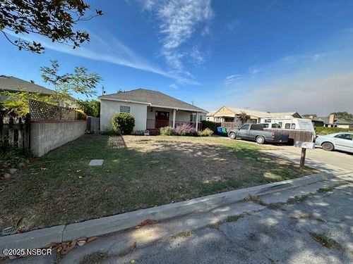 315 Soares Ave, Santa Maria, CA, 93455-5253 | Card Image