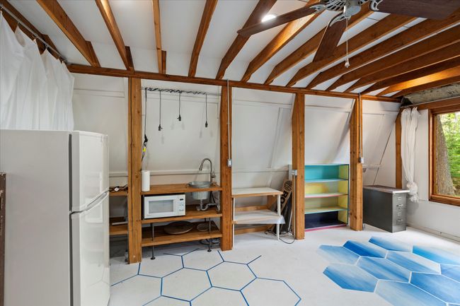 Bonus Room Above Garage | Image 32