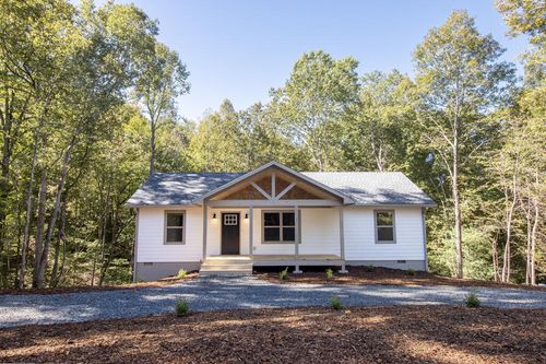 231 Malory Circle, Ellijay, GA, 30540 | Card Image