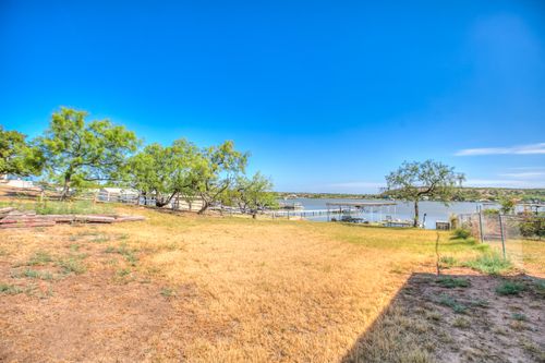 2742 Red Bluff Ramp Road, San Angelo, TX, 76904 | Card Image