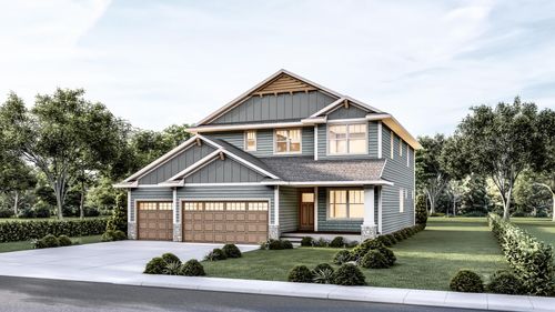 13351 Cadogan Way, Rosemount, MN, 55068-5575 | Card Image