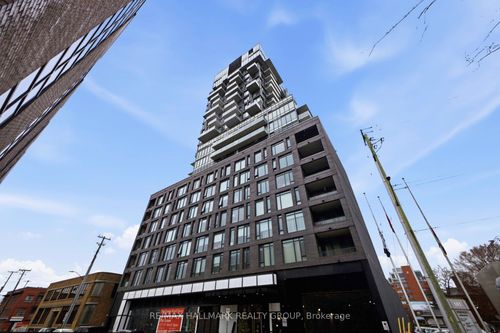 1001-203 Catherine St, Ottawa, ON, K2P1J5 | Card Image