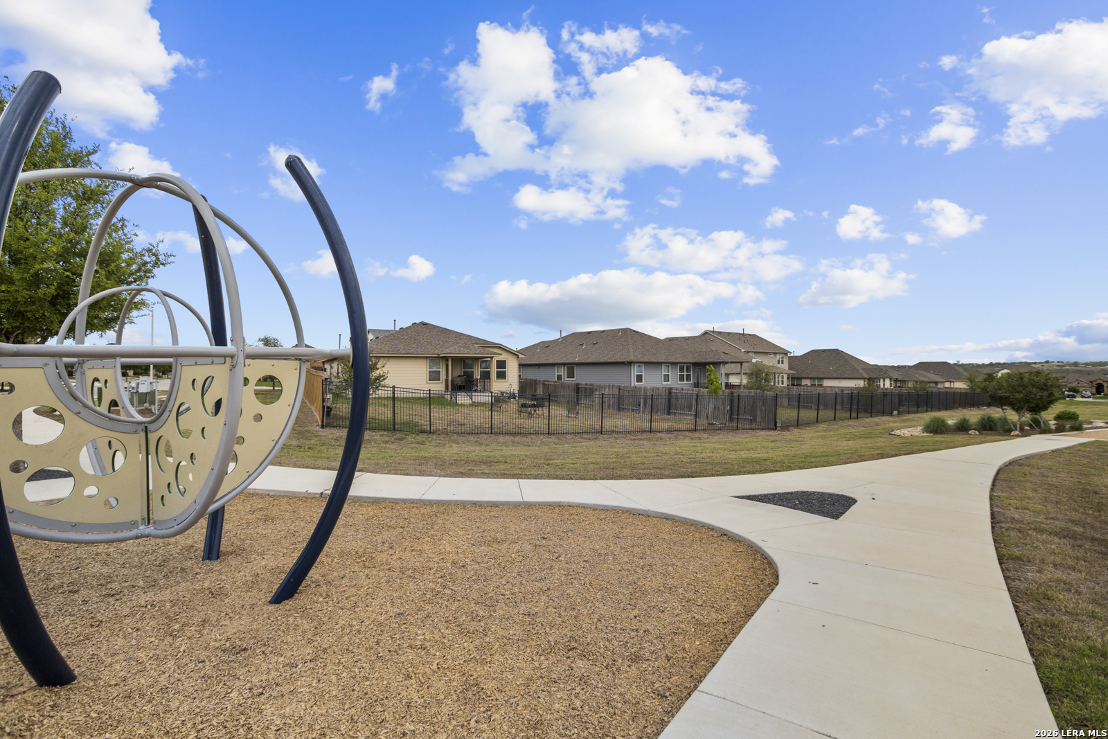 Residential in San Marcos 5