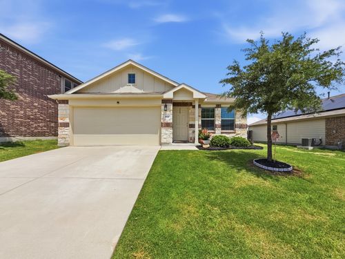 344 Navidad Trl, Haslet, TX, 76052-5849 | Card Image