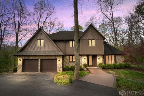 430 Leander Dr, Springfield, OH, 45504-4907 | Card Image