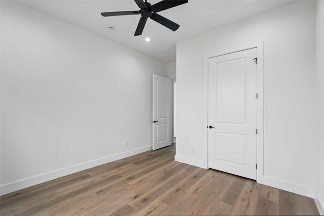 106 Turnberry Ln, House other with 5 bedrooms, 4 bathrooms and null parking in Corsicana TX | Image 24