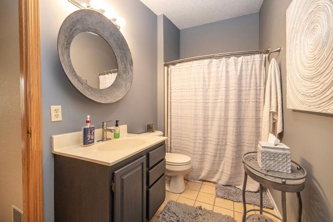 APT-8C - 8699 Richardson Plat Rd, Condo with 3 bedrooms, 2 bathrooms and null parking in Minocqua WI | Image 28