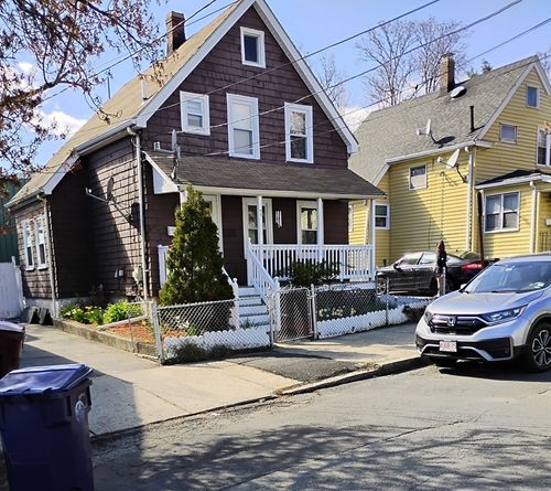 11 Winter Street St, Everett, MA, 02149 | Card Image
