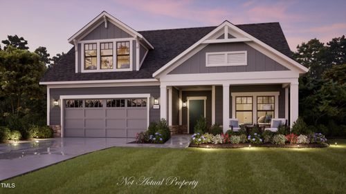 1128 Salford Court, Durham, NC, 27703 | Card Image