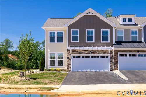 238 Winterberry Dr, ZION CROSSROADS, VA, 22942-7089 | Card Image