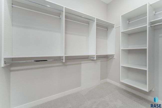 108 N Bryggen Pl, Townhouse with 3 bedrooms, 3 bathrooms and null parking in Sioux Falls SD | Image 15