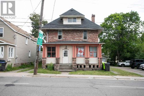 188 Church St, Sault Ste. Marie, ON, P6A3H5 | Card Image