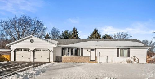 202 Highland Avenue, Fort Atkinson, WI, 53538 | Card Image