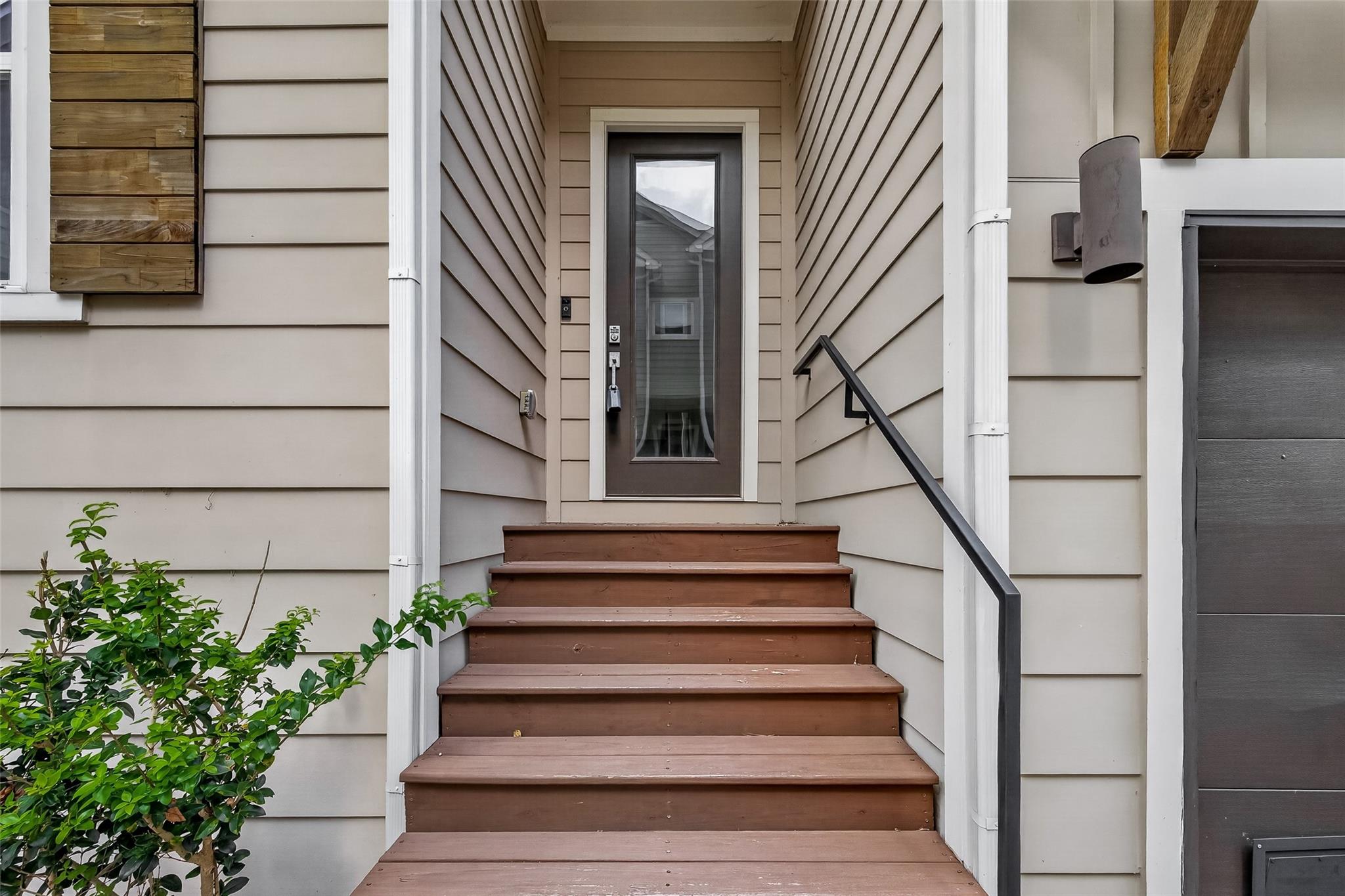 Residential in Houston 3