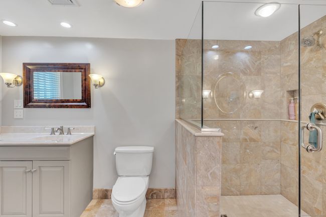 58 Merritt Valley Rd, House other with 3 bedrooms, 4 bathrooms and null parking in Andover CT | Image 21