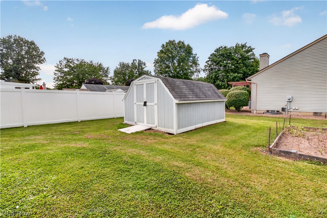 Residential in Elyria 5