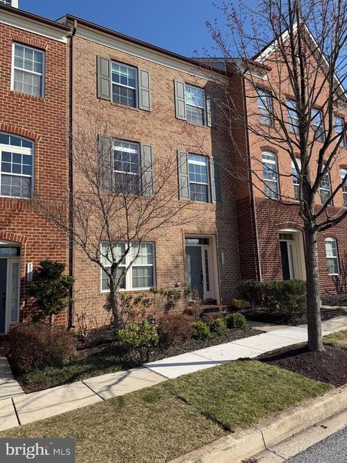 7704 Water St, FULTON, MD, 20759-2558 | Card Image