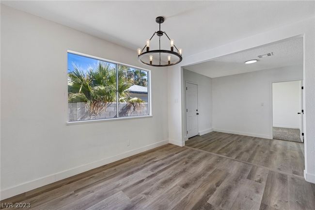 5724 Eugene Ave, House other with 5 bedrooms, 3 bathrooms and null parking in Las Vegas NV | Image 20