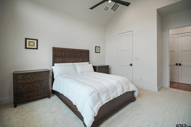 7863 Cross Rd, House other with 3 bedrooms, 3 bathrooms and null parking in Tyler TX | Image 25