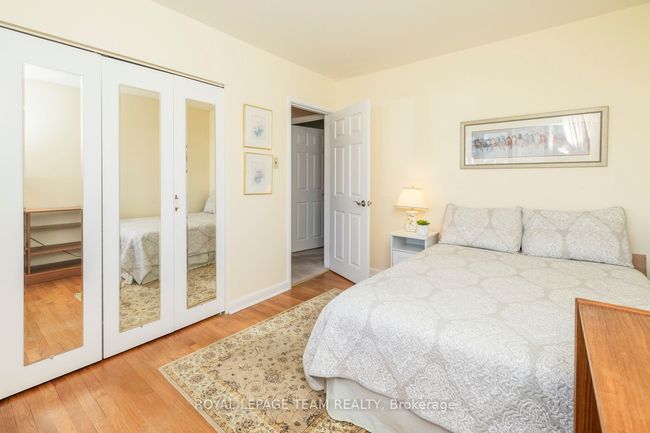 24 Ellery Cres, House other with 3 bedrooms, 2 bathrooms and 4 parking in Nepean ON | Image 30