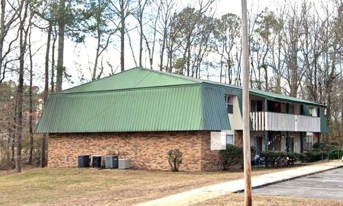 101 Suncrest Dr, Grant, AL, 35747 | Card Image