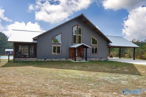 700 Kincaid Rd, Minor Hill, TN, 38473-5301 | Card Image