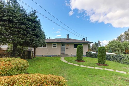 11031 River Rd, Delta, BC, V4C2S3 | Card Image