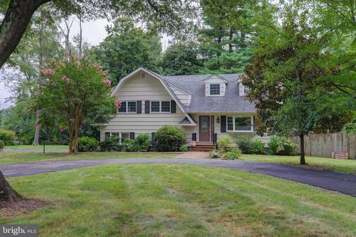 301 Riverside Dr, Princeton, NJ, 08540-5436 | Card Image