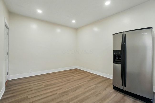 720 W Columbia St, House other with 3 bedrooms, 1 bathrooms and null parking in Springfield OH | Image 16