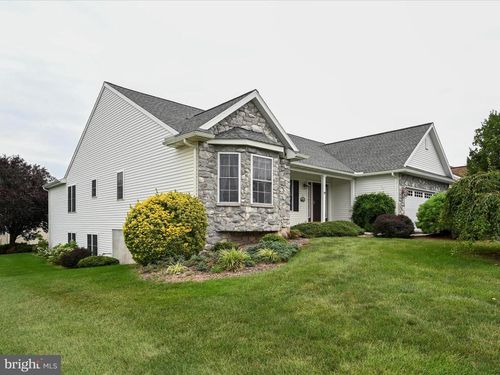 1013 Helm Ln, READING, PA, 19605-3313 | Card Image