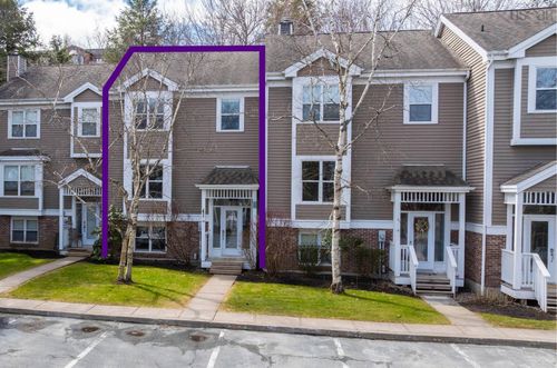 14 Moirs Mill Rd, Bedford, NS, B4A3Y6 | Card Image