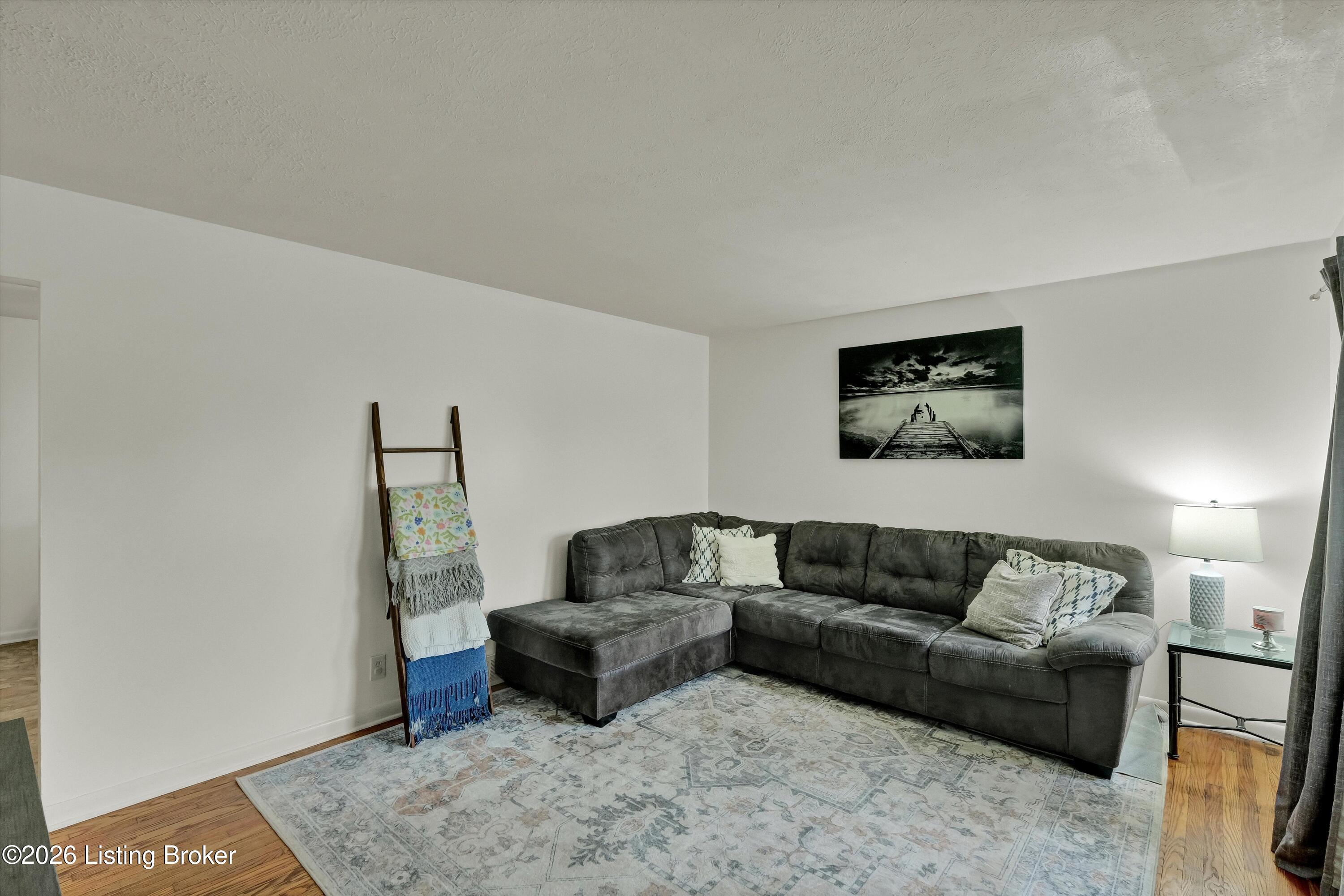 Residential in Louisville 5