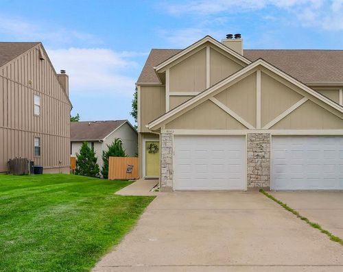 d-404 Ne 6th St, Blue Springs, MO, 64014-6615 | Card Image