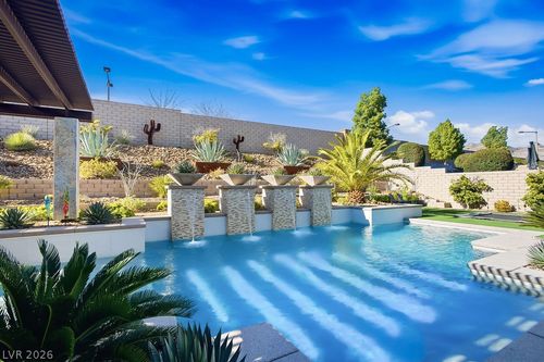 93 Cantabria Coast St, Las Vegas, NV, 89138-4664 | Card Image