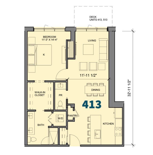 413-383 Commercial St, Portland, ME, 04101-4625 | Card Image